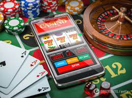 Зеркало Spinbetter Casino